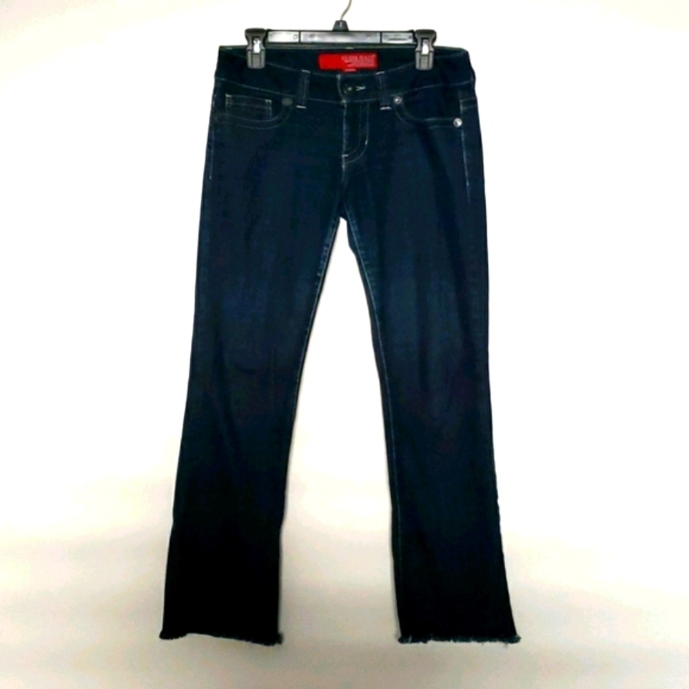 GUESS Jeans